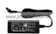 DELTA ADP-50HH AC ADAPTER 19VDC 2.64A USED -(+)- 3x5.5mm POWER S DELTA ADP-50HH AC ADAPTER 19VDC 2.64A USED -(+)- 3x5.5mm POWER S